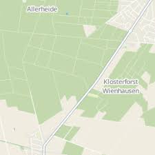 Elektriker & elektroniker in wienhausen. Rodenwaldt Partner Gbr Wienhausen 29342 Celle Dorfstrasse 2
