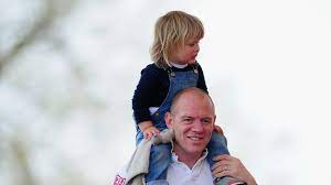 Discover short videos related to zara tindall on tiktok. Zara Tindall Hielt Schwangerschaft Vor Tochter Mia Geheim Promiflash De