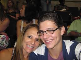 Lynn Handmacher Chanin