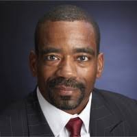 80+ "Jeffrey I." profiles