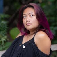 50+ "Barning" profiles