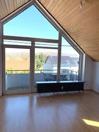 Jeder größe und preisklasse, unmöbliert oder möbliert. 1 Zimmer Wohnungen Oder 1 Raum Wohnung In Saarbrucken Mieten