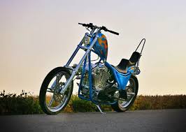 Image result for Aqua Pearl 1994 FXR