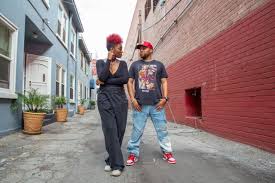 Through art, these former foster youths are building new life • the Hi-lo