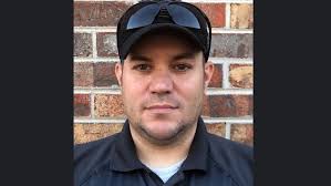 Andy Slagle's Instagram, Twitter & Facebook