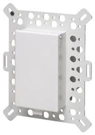 We did not find results for: Horizontal Arlington Dhb1br 1 Low Profile In Box Electrical Box With Adapter Sleeve For New Brick Construction 1 Gang Brown Cover Brown Box Tools Home Improvement Flush Mounting Urbytus Com
