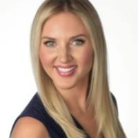 Sandra Remy Email & Phone Number