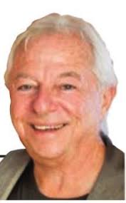 Dignity found in abandonment