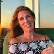 Remembering Hudson High School