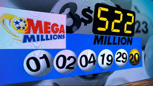 The identity of the ticket owner was not disclosed. Here Are The States With The Most Mega Millions Jackpot Winners Abc News