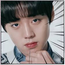 In the show, he ranked second overall and debuted as a member of the boy group wanna one which went on to be very successful. Park Jihoon ë°•ì§€í›ˆ Pics On Twitter Parkjihoon Park Jihoon Love Revolution Park Jihoon Male Lead Park Jihoon Handsome Park Jihoon Precious Park Jihoon Visual Park Jihoon 360 Park Jihoon L O V E Park