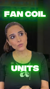 FARJALLAH TRADING COMPANY s.a.l., a member of Farjallah Holding