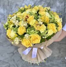 We did not find results for: Luxury Flower Delivery In Irvine Blog Floral 5