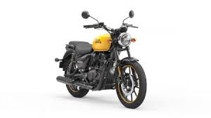 Motorcycle parts & accessories superstore. New Royal Enfield Bikes In India 2021 Royal Enfield Model Prices Drivespark