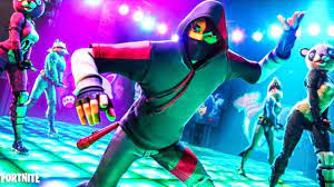 We did not find results for: Ikonik Fortnite Wallpapers Wallpaper Cave
