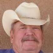 Obituary information for Charles R. Kimble