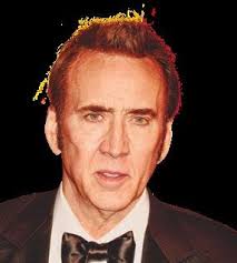 Revista Q Que... México, Junio 2024 by Revista Q Qué... México