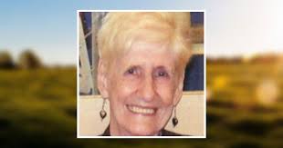 Duna Dore' Fuselier Obituary July 24, 2012