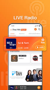 Use it for your creative projects or simply as a sticker you'll share on. Updated Thai Pbs Podcast Pc Android App Download 2021