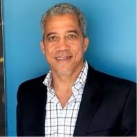 90+ "R Paul" profiles