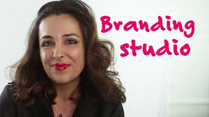 ART & DESIGN ALUMNI FROM NORTH METRO TAFE