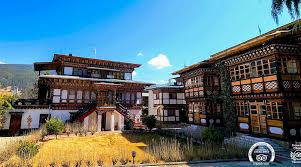 Hotel 6