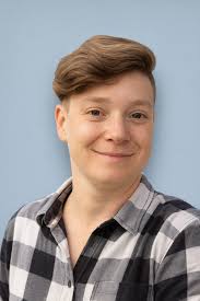 Emily Sherrill, LCSW in Chicago, IL