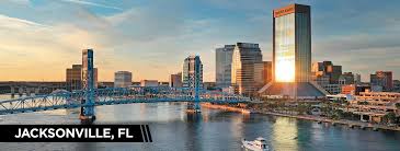 They put my husband in a car and were extremely helpful through the entire process. New Mitsubishi Used Car Dealer In Jacksonville Fl Orange Park Mitsubishi