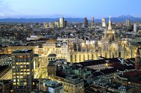 Submitted 15 hours ago by adebetto. International Patients Policlinico Di Milano