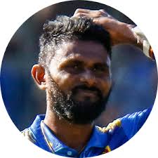 12,140 01:35 15 oct 20. Isuru Udana Profile Cricket Player Sri Lanka Isuru Udana Stats Ranking Records Incricket Ndtv Sports