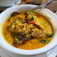 Gulai ikan tanpa santan enak dan sehat. Resep Ikan Woku Belanga Nikmatnya Terasa Hingga Ke Tulang