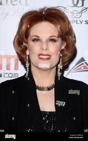 Kramer kat hi-res stock photography and images