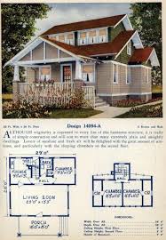 American Home Designs Vintage House Plans Vintage House Plans American Home Design Vintage House