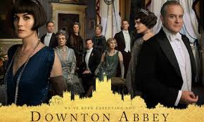 You can also watch downton abbey on demand at amazon prime, amazon, vudu, microsoft movies & tv, google play, itunes, nbc, peacock online. Watch This Series Recap Before You Watch Downton Abbey Movie Rama S Screen