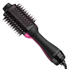 Powder puff still has a significant amount of hold, but i find it is that little bit more pliable, so it's one of the best styling products for short fine hair! 13 Best Hair Dryer Brushes For A Perfect At Home Blowout Glamour