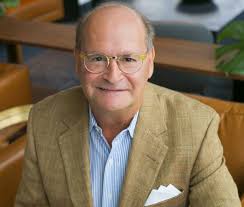 In my new book, The Second-Best Business Book Ever Written: The Pursuit of  Thought Leadership in Sales, Marketing and Life, Inc Magazine, my  publisher, has decided to release the book