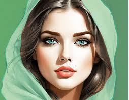 Angel Eyes Projects :: Photos, videos, logos, illustrations and branding ::  Behance