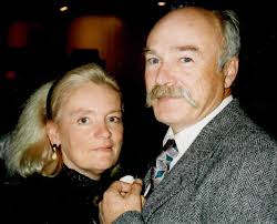 Obituary for Dr. Terrance J. Fish