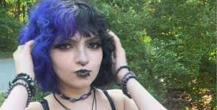 Farrah Abraham Threatens to Quit Teen Mom, Pushes Producer in Shocking  Finale