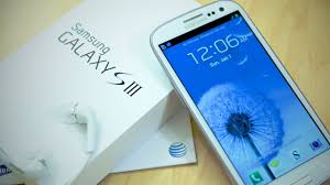 These codes will help you to know android device information, . Full Firmware For Device Galaxy S3 Sgh I747