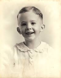 David Lambert Interviews