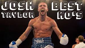 Actor, influencer, band member, singer, other musician. Josh Taylor Best Ko S Highlights Youtube
