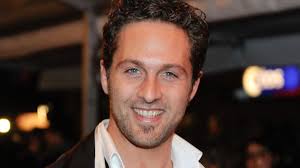 Nog een terugkeer: Stijn Fransen maakt haar comeback als Sam Dekker in  GTST........Zie meer in reacties 👇 👇 👇