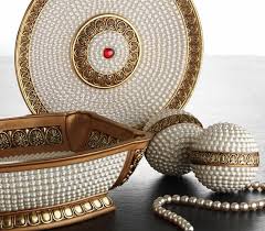 Dekoratif ev aksesuarı modelleri size özel indirimli fiyatlarla morhipo'da! Incili Dekoratif Salon Aksesuar Modeli Dekorstilleri Com