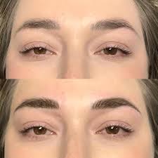 A day late for National Dog day. But this is our 11 month old baby Ruger.  He is the best Emotional Support Dog for Kevin Broadway and best friend. I  love this