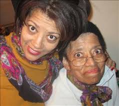 Doris Eiland Obituary (2011)