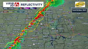 Image result for Pearsonia