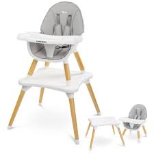 Chaises & fauteuils de bureaux. Tuva Chaise Haute Evolutive En Table Et Chaise Gris Chaise Haute Transat Et Balancelle Bebe Puericulture Enfants Jouets Et Jeux Gifi