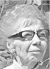 Fred Engelmann's Instagram, Twitter & Facebook