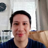 40+ "William Sia" profiles